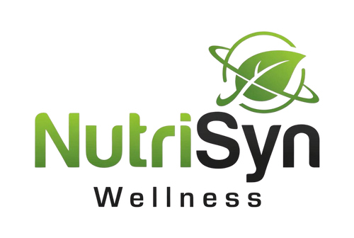 NutriSyn Wellness